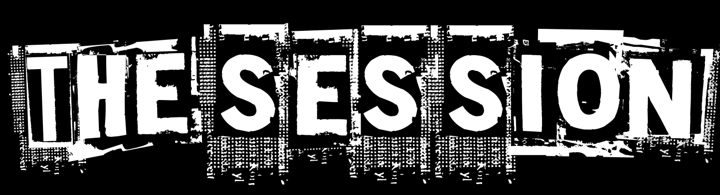 Session Logo