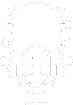 Logo of The Session (Draft)